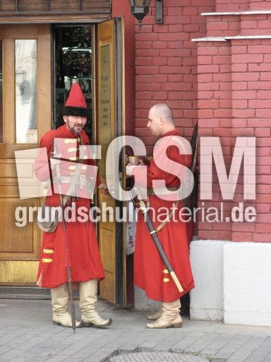 308 Historisches Museum Wächter.JPG